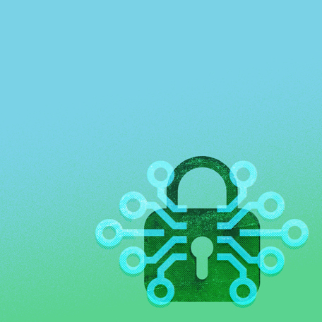 Cybersecurity Readiness Homepage Quicklink