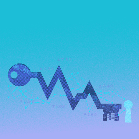Quicklinks Privateequity