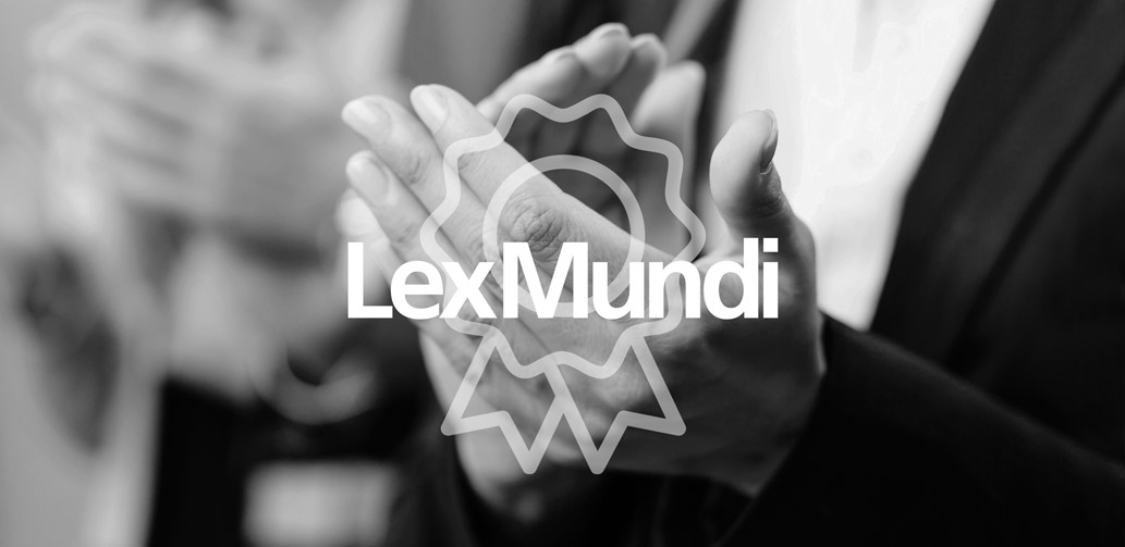 News Lex Awards NEW Header